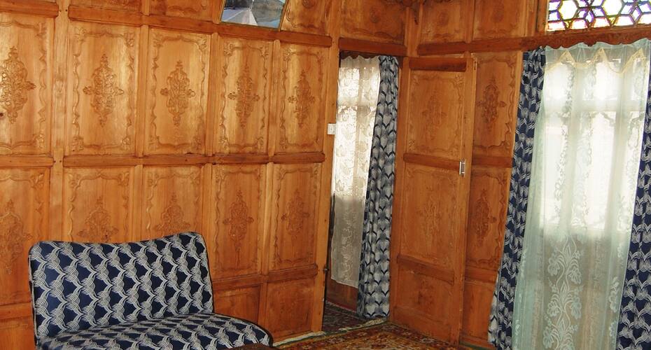 Discount [90% Off] Hermes Houseboat India | Online Hotel Jobs In Qatar
